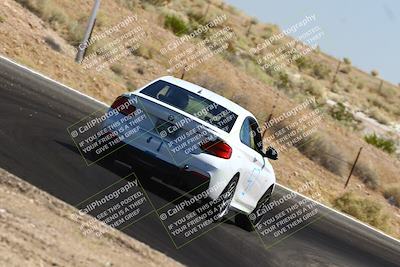 media/Aug-26-2023-Nasa (Sat) [[a5930b8304]]/Time Trials/Backshots/
